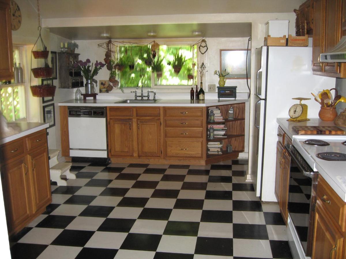 Private Setting On Country Farm Near Rhinebeck Bed & Breakfast Clinton Corners Exterior foto