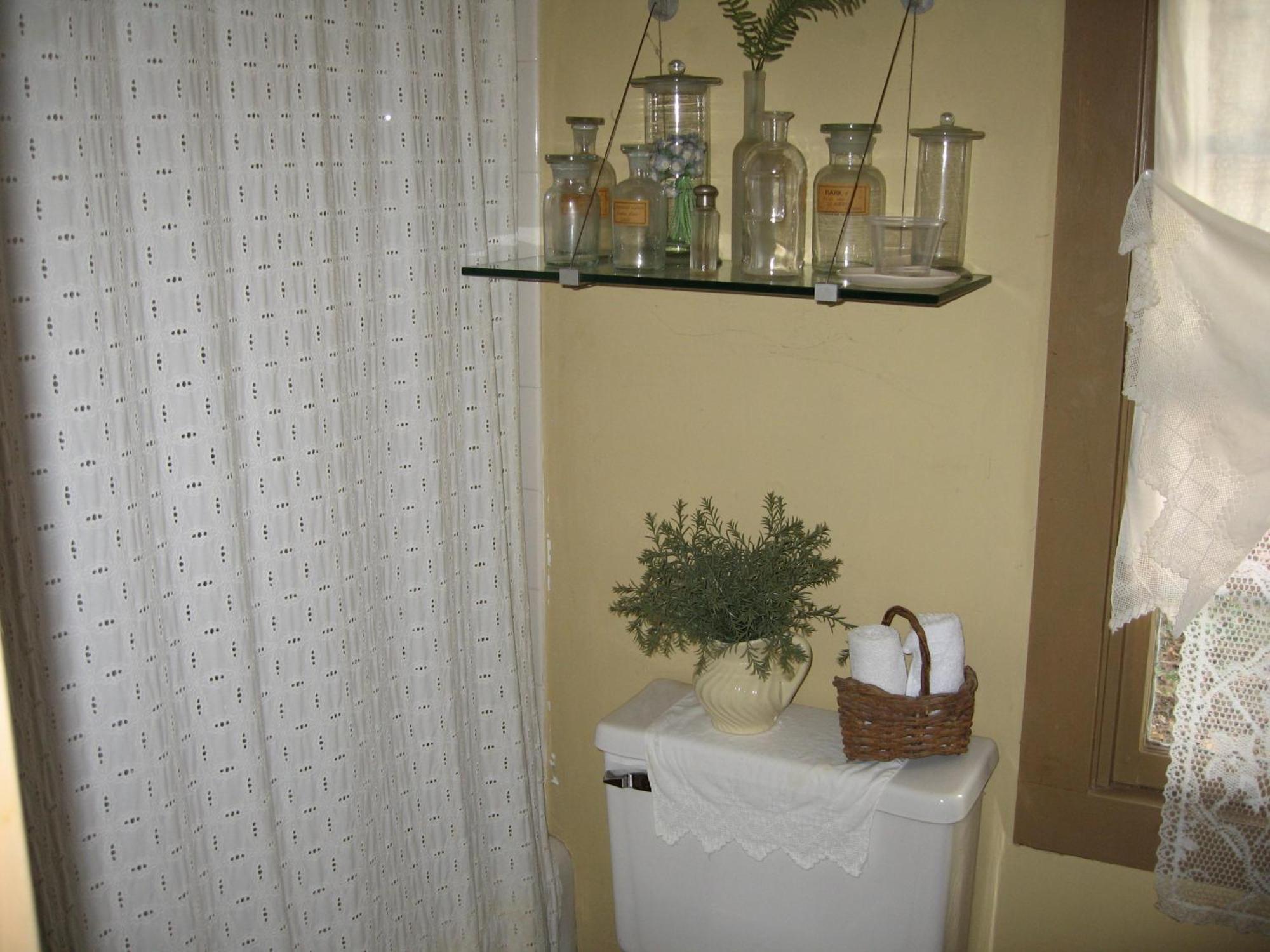 Private Setting On Country Farm Near Rhinebeck Bed & Breakfast Clinton Corners Exterior foto